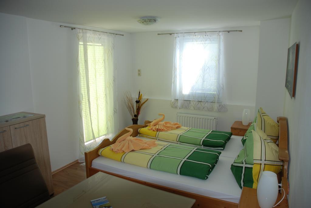 Chalet Anna *